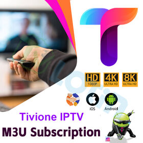 St stabiler IPTV-Server 4Kott Cobra Dino Sltv Strong 8K IPTV-Abonnement Großhandel IPTV-Reseller Xtream Code Frankreich Deutschland Europa
