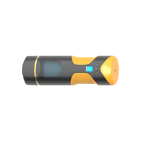 الأكثر مبيعًا كوب طائرة تلسكوبي دوار Auston ألعاب للبالغين للرجال