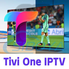 Servidor IPTV Tivi One Tivione Strong 8K Trex Suscripción IPTV Venta al por mayor Panel de revendedor global de IPTV EE. UU. Canadá Alemania Países Bajos