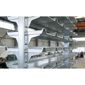 Precision Metal Solutions: High-Strength Machining, Specialized Welding & Integrated Assembly for Demanding Sectors