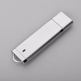 USB-Flash-Laufwerk mit individuellem Logo, 128 GB, Business-Geschenk, Speicherstick, 64 GB, farbenfroher USB-Stick, 32 GB, USB-Stick mit echter Kapazität, 16 GB, 8 GB, 4 GB