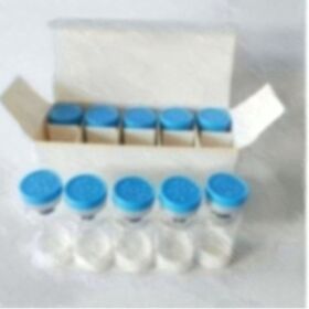 China Wholesale Technical-Grade Melanotan Manufacturers & Suppliers - Factory Directory with OEM ODM OBM Industrial Chemical Solutions | Globalsources.com China Wholesale Technical-Grade Melanotan Manufacturers & Suppliers - Factory Directory with OEM ODM OBM Industrial Chemical Solutions | Globalsources.com
