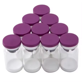 Wholesale Cjc 1295 No Dac Ipamorelin Products at Factory Prices from  Manufacturers in China, India, Korea, etc. | Global Sources
