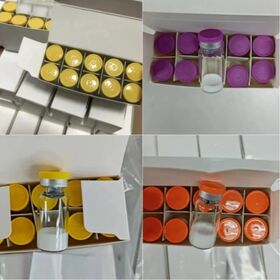 China Wholesale Technical-Grade Klow Manufacturers & Suppliers - Factory Directory with OEM ODM OBM Industrial Chemical Solutions | Globalsources.com China Wholesale Technical-Grade Klow Manufacturers & Suppliers - Factory Directory with OEM ODM OBM Industrial Chemical Solutions | Globalsources.com