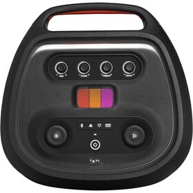 Swift Delivery Latest Ultimate 1100W Splashproof Party Speaker available