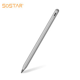 Wide Compatble Universal Stylus Pen Magnetic Touch Screen Pen for Smartphone Tablet for sale