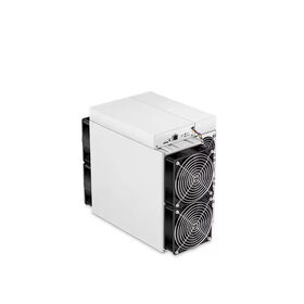 Bitmain Antminer S19xp 141T 3010W Air-cooling Bitcoin Miner Crypto BTC Mining Asic Miner Machine Mining Rig