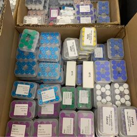 Cheap Price Peptide China peptides 99.5% purity peptide vials Safe Delivery Peptide 10mg 20mg peptide powder Research Peptide