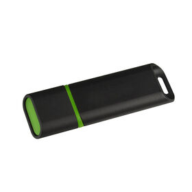 USB-Flash-Laufwerk 16GB/32GB/64GB/128GB Klassischer Kunststoff Feuerzeug ABS Schlüsselanhänger-Pendrive Speicherstick 2.0 USB-Stick Flash-Disk Geschenke