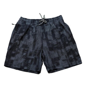 Boardshorts Beach Shorts Men's Swimming Trunks Vintage Streetwear Breathable Board Shorts Hot Shorts Beach Surf Wear