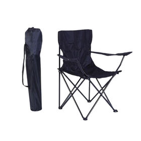 Wholesale High Quality Lightweight Outdoor Foldable Portable Beach Chair Camping Chair Fishing Chair