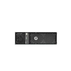 Popular BTC Home Bitcoin Miner Avalon Q 90T Bitcoin Asic Miner Bitcoin Mining Machine Btc Miner Machine Crypto Avalon Miner