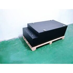 Lithium battery Customized case with OEM&ODM service rechargeable LifePo4 Batteries 48V 240Ah for energy storage system