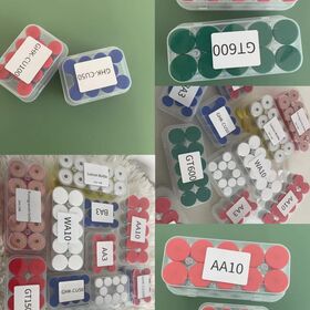 bpc-157 bulk wholesale supplier manufacturer BPC-157 5mg (10 vials) for Sale main image 0