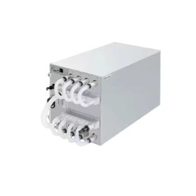Bitmain Antminer T19 pro Hyd 235TH/s 5170W Hydro-cooling Bitcoin Miner Crypto BTC Mining Miner Crypto Machine T21 Asic