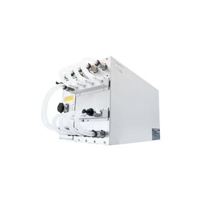 Swift Delivery Stock High Profitable BTC Miner Bitmain Antminer S19XP+hyd 279th/S Bitcoin Mining Machine with Fast Shipping
