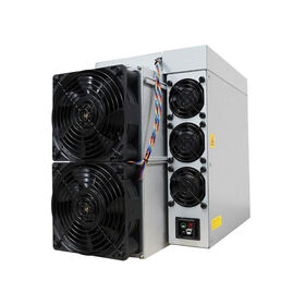 Brand New Bitmain Antminer L9 16Gh/s LTC Miner for Litecoin Dogecoin Scrypt Algorithm 3360W Factory Price