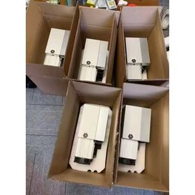 IN STOCK - 15 x Bitmain Antminer Z15 PRO (840kh) + PSU - WORLDWIDE SHIPPING