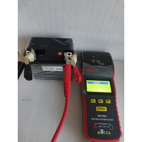 Manufacturer high quality rechargeable lifepo4 battery 12V4Ah customized available for Motorcycle starter battery