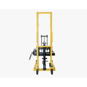 Fabricant OEM/ODM - Gerbeur Manuel Capacité 200/300/500/1000 KG