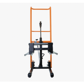 Fabricant OEM/ODM - Empileur de Tubes CAPACITÉ 400KG