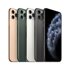 USED PHONES FOR SALE . BRAND NEW I PHONE FOR SALE .