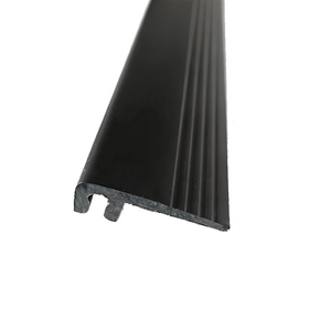 Direct Usine PVC Étanche Antidérapant Plancher Stratifié pour Systèmes de Revêtements de Sol pour Maison et Bureau