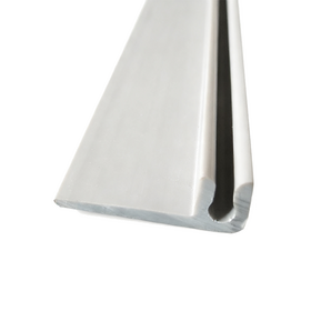 Usine ODM Durable PVC Résistant à l'usure Plancher Laminé pour la Protection des Sols Intérieurs