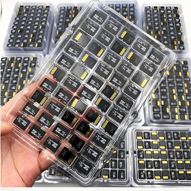 Facotory wholesale high speed memory cards 4/8/16/32/64/128/256/512GB/1TB