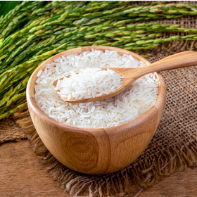 High Quality Premium Long Grain Basmati Rice - Basmati Rice Golden Basmati Rice Premium Aged Aromatic Basmati Rice Export