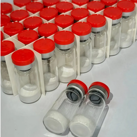Best Peptide peptides peptide Research Peptide chinese peptide collagen peptides from China Peptide 5mg 10mg 15mg 20mg peptide