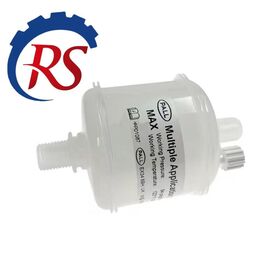 Factory Direct sale brand new filter original filter for Inkjet printer