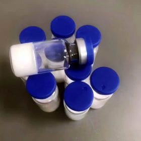 Poudre de Peptide pour la Recherche, Peptide Chimique, Flacons de Peptide, Suppléments Peptidiques, Peptides Cosmétiques et de Beauté, Peptides Pas Chers