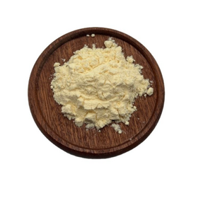 High Quality Bulk Orders Demineralized Whey Powders