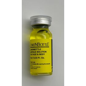 Lemon Bottle Organic Lemon Juice For Cooking Baking Drinks And Refreshing Summer Recipes $65 - Wholesale Turkey Lemon Bottle Fat Dissolving at Factory Prices from TM METALURJI SANAYI TICARET LIMITED SIRKETI | Globalsources.com Lemon Bottle Organic Lemon Juice For Cooking Baking Drinks And Refreshing Summer Recipes $65 - Wholesale Turkey Lemon Bottle Fat Dissolving at Factory Prices from TM METALURJI SANAYI TICARET LIMITED SIRKETI | Globalsources.com