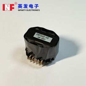 RM6 PoE Power over Ethernet Transformator DC-Transformator