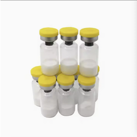 Wholesal peptide factory peptide peptide powder peptide Research peptide China peptides chemical peptides 20mg 40mg50mg 60mg 80mg