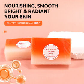 China Wholesale Moisturizing Kojie San Kojic Acid Soap Manufacturers & Suppliers - Factory Directory with OEM ODM OBM Bath Products Solutions | Globalsources.com China Wholesale Moisturizing Kojie San Kojic Acid Soap Manufacturers & Suppliers - Factory Directory with OEM ODM OBM Bath Products Solutions | Globalsources.com