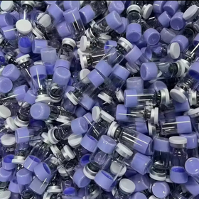 Chinese peptides, powdered peptides, peptide research, peptides, peptide chemistry, peptide bottles 1mg2mg5mg10mg15mg20mg peptide