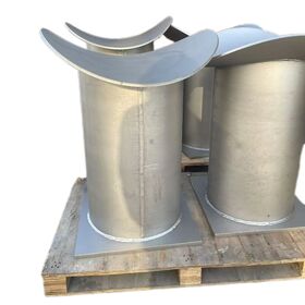 OEM + Soporte de resorte para tuberías + Soporte para tuberías