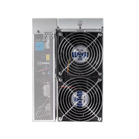 Vente en gros Elphapex DG1 plus Mineur Minage Dogecoin et Litecoin refroidissement par air