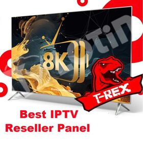 اشتراك IPTV احترافي قوي بدقة 4K FHD للبيع بالجملة، اشتراك لمدة 12 شهرًا لألمانيا وفرنسا وكندا وسويسرا