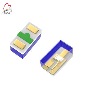 SMD LED Chip Light Cool White Warm White For Strip Light