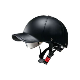 1074 scorpion helmet Scorpion Helmet Exo-Combat II (Lord Matte Black/Red) – Durian Bikers main image 0