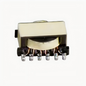 ER14.5/6 PoE Power over Ethernet Transformator
