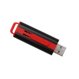 USB-Flash-Laufwerke High Speed USB 3.0 Pen Drive 512GB 256GB 128GB 64GB 32GB 16GB USB-Pendrives Kreativer Speicher-USB-Stick