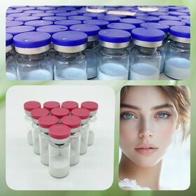 China Wholesale Technical-Grade Peptide 157 Manufacturers & Suppliers