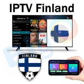 Nordic Live Go IPTV Exyu Serbia Finlandia IPTV Livego IPTV Daftar M3u Langganan IPTV Kode Xtream Panel Reseller IPTV untuk Swedia