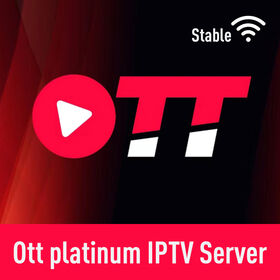 Abonnement IPTV Magnum avec Latino Canada USA Sports UK Italie pour l'Europe Marché Européen Panel pour Android Smart TV