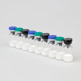 ISO 9001 Aprobado 99% Liofilizado Sintético CBL60 Péptido Materia Prima Fabricante Venta Directa
